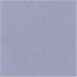 Arqadia Standard Mount Board - Mid Blue